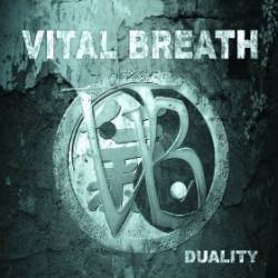 Vital Breath : Duality